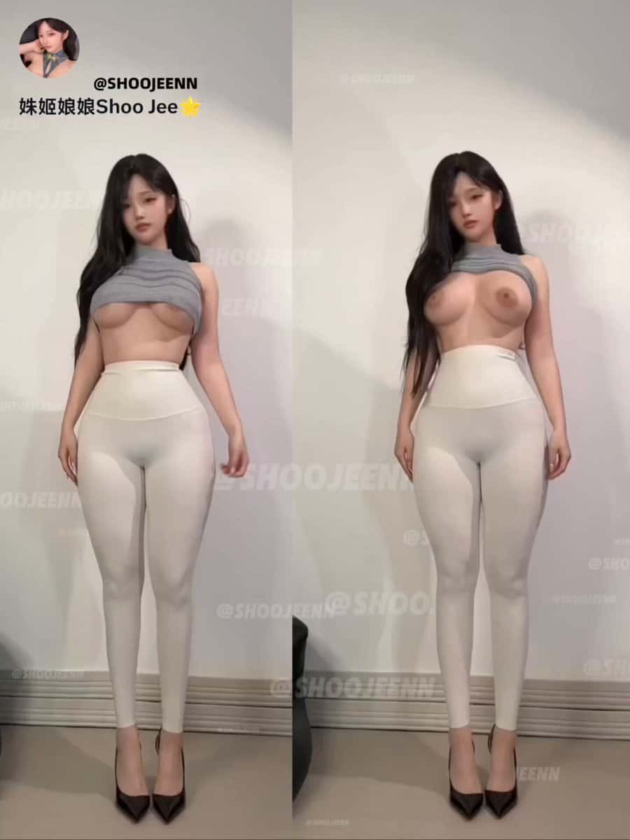 X (Twitter) adult video IDUl8NvM5dSoUJWg