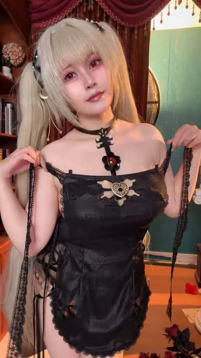 X (Twitter) adult video kGDE1ZMgD57AqX7C