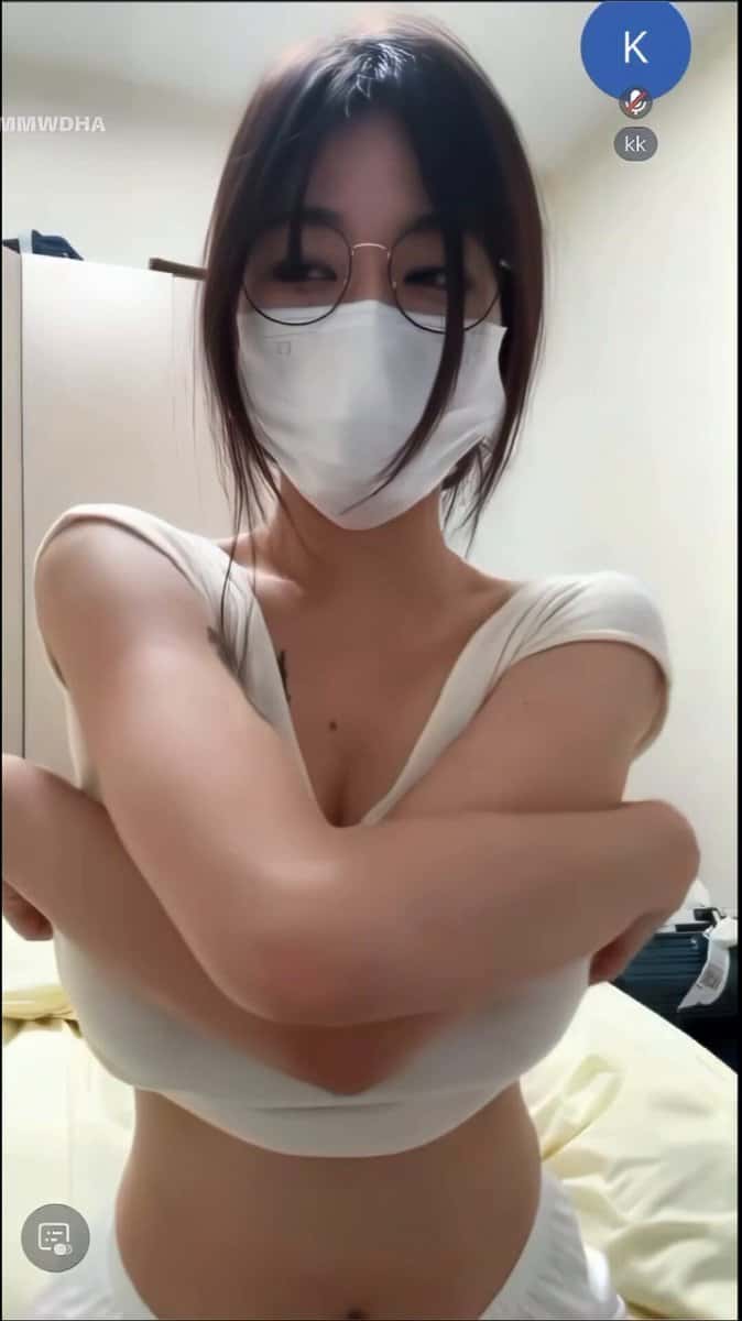 X (Twitter) adult video nKtVmdn0xz6beMyW