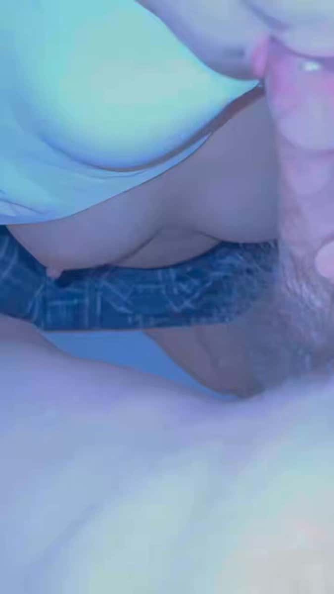 X (Twitter) adult video JG_5_VjNTmzZnDs4