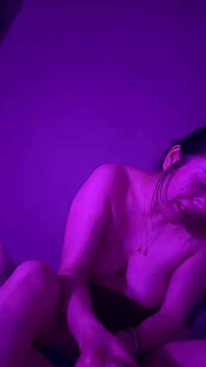 X (Twitter) adult video wLGlIdR9VwcNo-v0