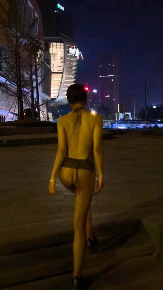 X (Twitter) adult video qVWR-LLyqZ8rt_wF