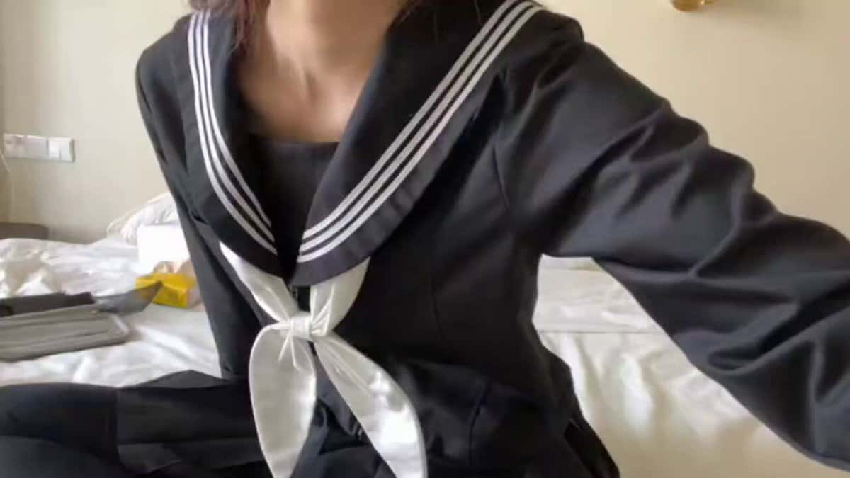 X (Twitter) adult video Jrol9SjP_s4CcAVf