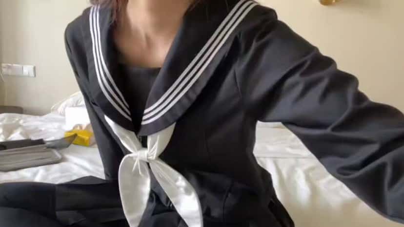 X (Twitter) adult video Jrol9SjP_s4CcAVf