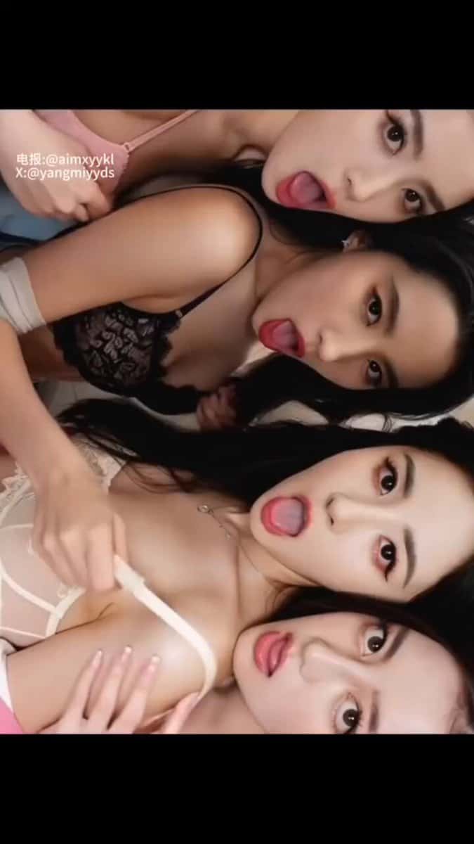 X (Twitter) adult video zvIQ_RKGt9b6r_Wl