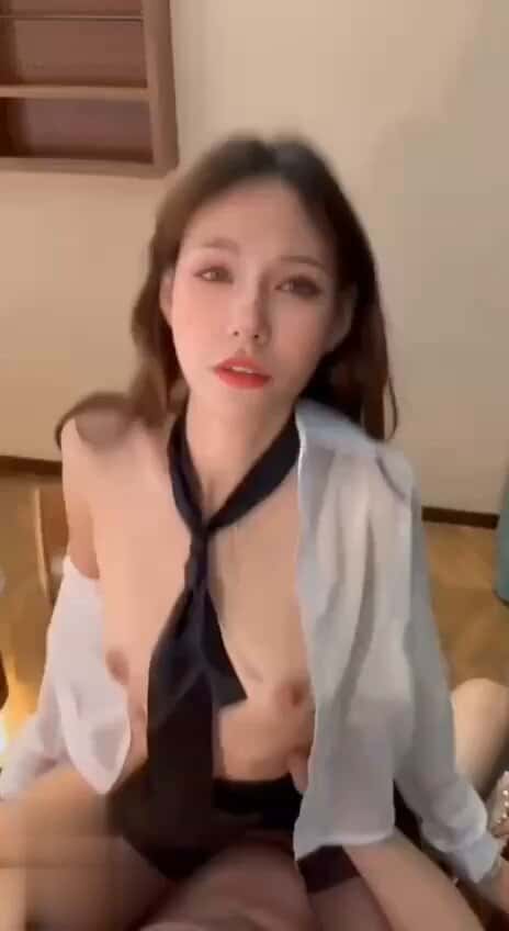 X(Twitter)エロ動画・アダルト動画 s1FHiGt4_O17iOt5