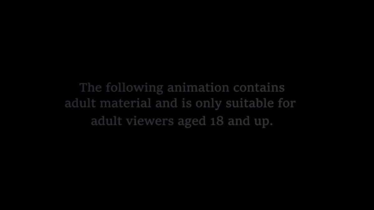 X (Twitter) adult video jTmYk4XZqEn6wYZx