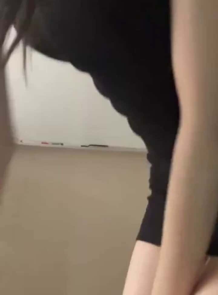 X(Twitter)エロ動画・アダルト動画 7iywHED1BxQgRF3J