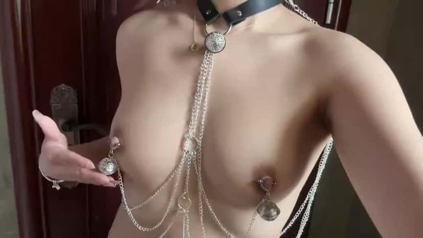 X (Twitter) adult video SVzSQG3NUZBSV1N2
