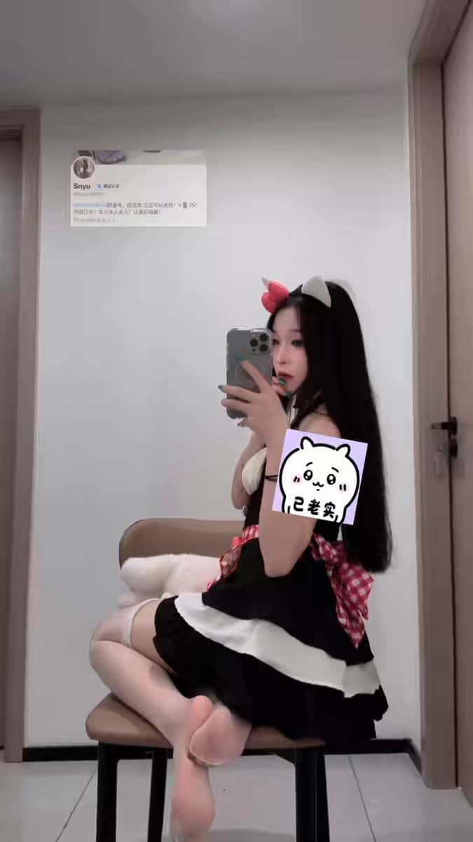 X (Twitter) adult video 4km8QGti65BgqN2J