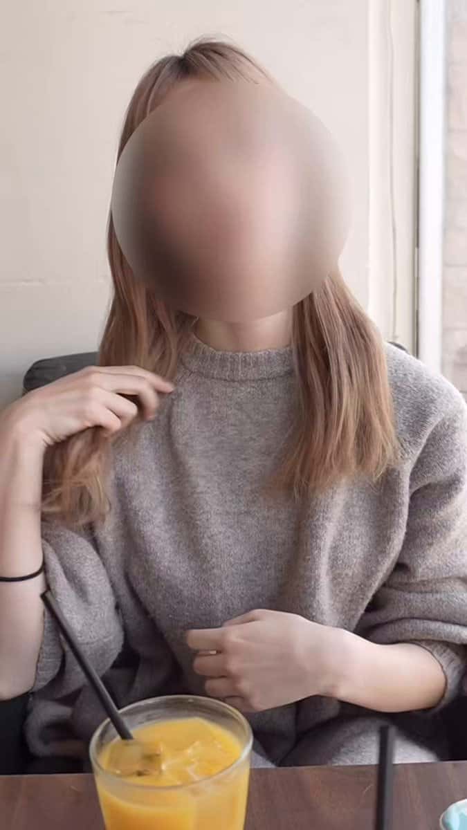 X (Twitter) adult video _v1dh7xaopyb9_00