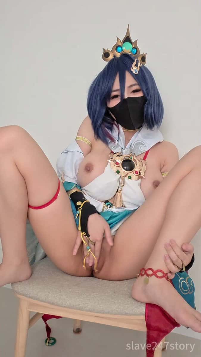 X (Twitter) adult video TrwI281vUfG77N0a