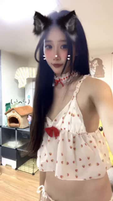 X (Twitter) adult video zHj-pHApDWoGgjIG
