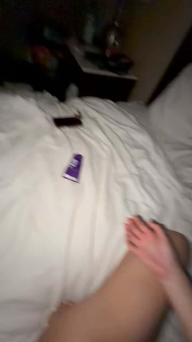 X (Twitter) adult video RxqAg_9TyfB0p0E0