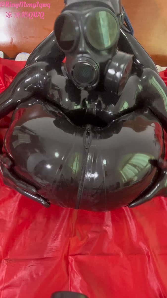 X (Twitter) adult video VWMTo2CHwnJdH8pu
