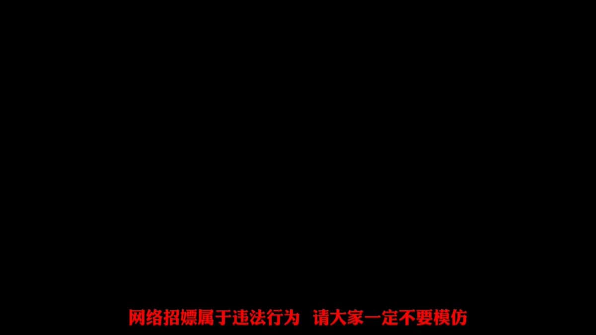 X(Twitter)エロ動画・アダルト動画 ZelYuMOl35ftcK1y