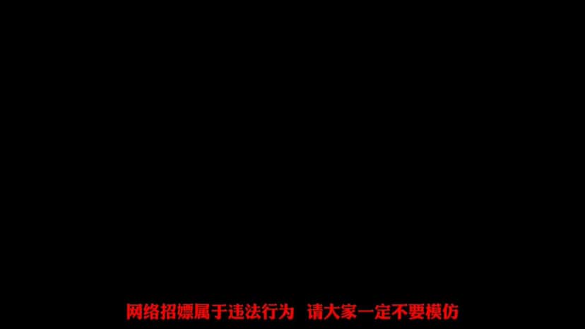 X(Twitter)エロ動画・アダルト動画 ZelYuMOl35ftcK1y