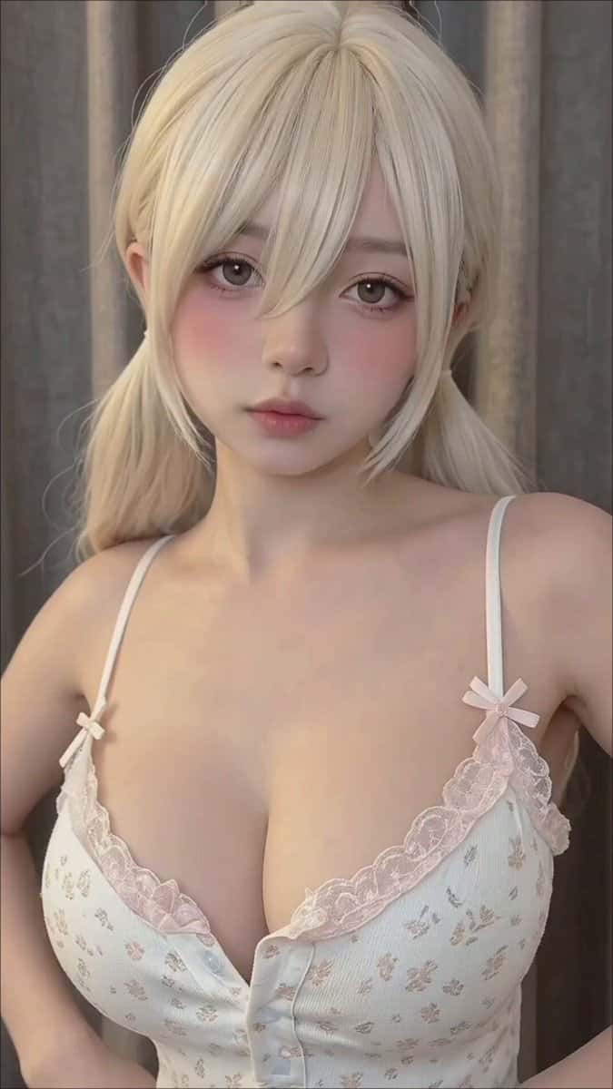 X (Twitter) adult video fgg_97LedgdzPUoF