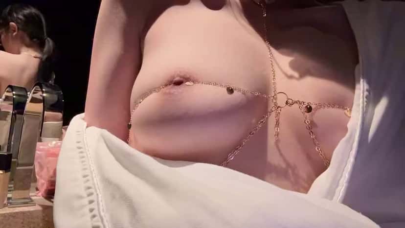 X (Twitter) adult video CL2zw1kU1rx0z2vY