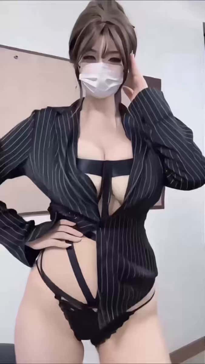 X (Twitter) adult video h8oLGlCpgnyD7pUF