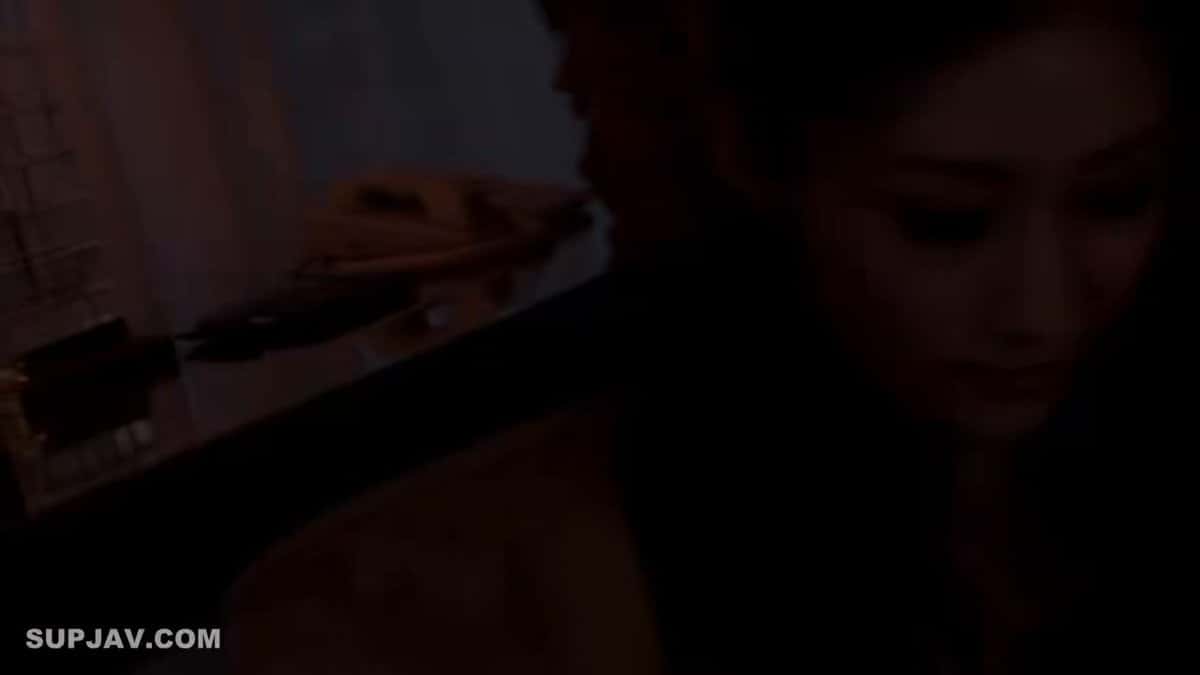 X (Twitter) adult video 3t5fv4GBkbA5cuEx