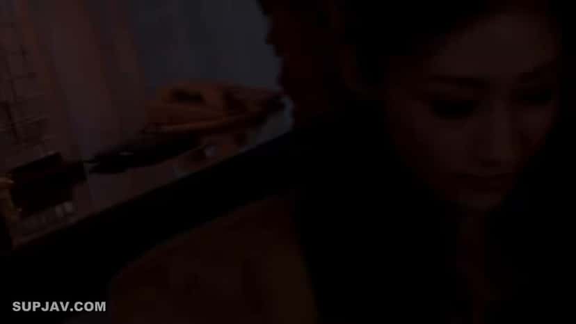 X (Twitter) adult video 3t5fv4GBkbA5cuEx
