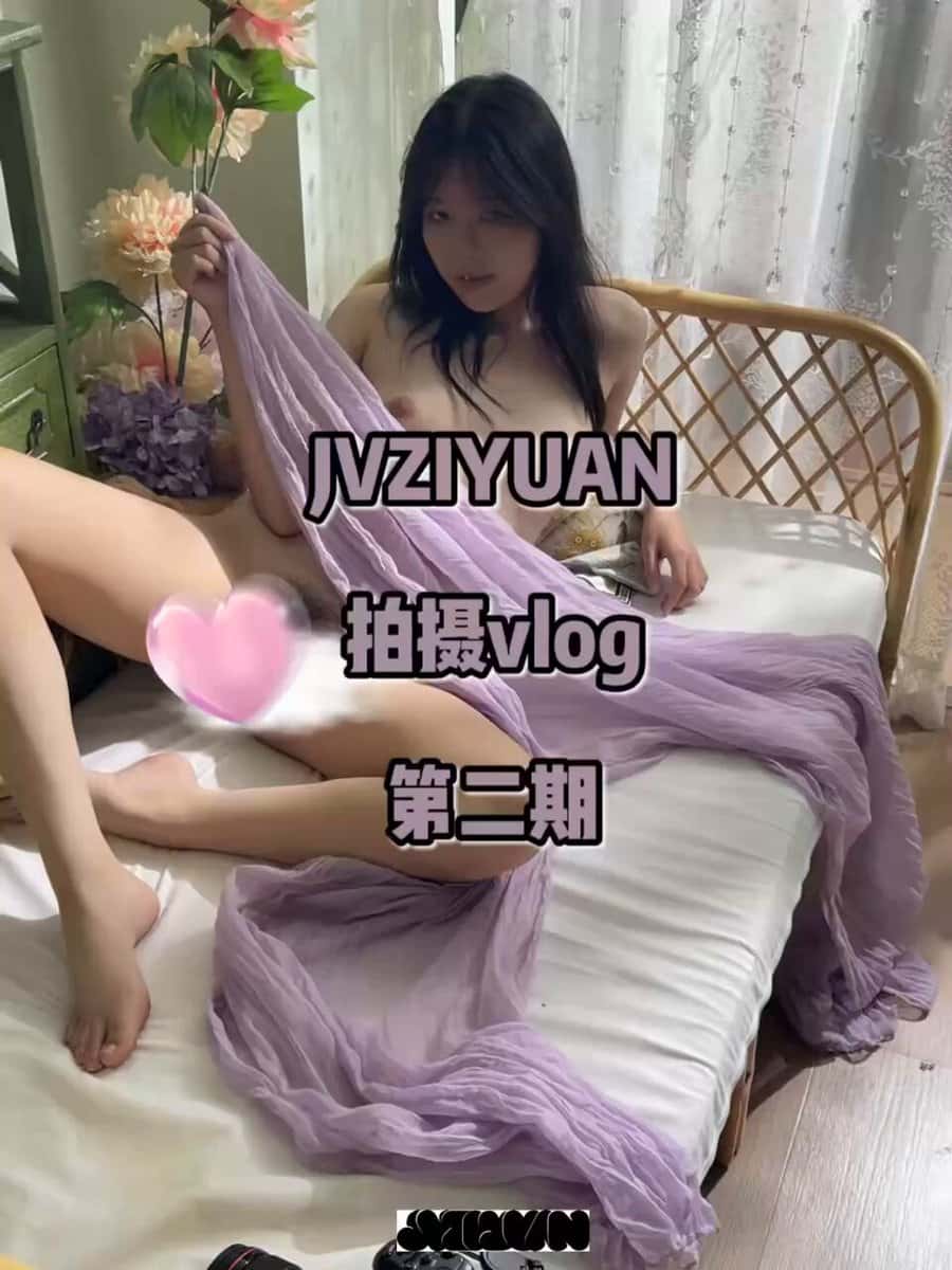 X (Twitter) adult video vF4AT3vW91aQIS76