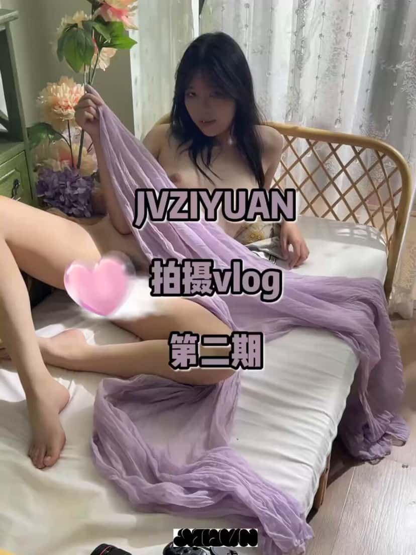 X (Twitter) adult video vF4AT3vW91aQIS76