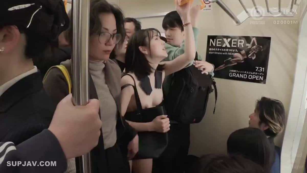 X (Twitter) adult video 2vnRUKsSSib9MoCR