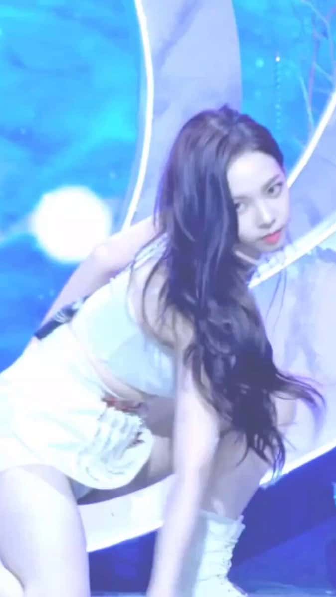 X (Twitter) adult video 7hWJ4s_sfYCDipRw
