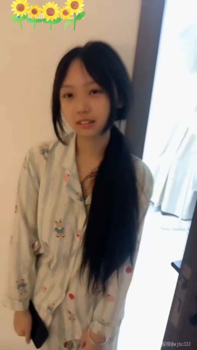 X (Twitter) adult video vx8_ngukzkueisnh