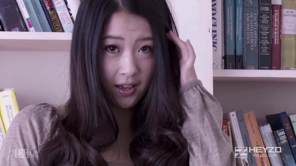 X (Twitter) adult video vawic62pcqdnpfxw