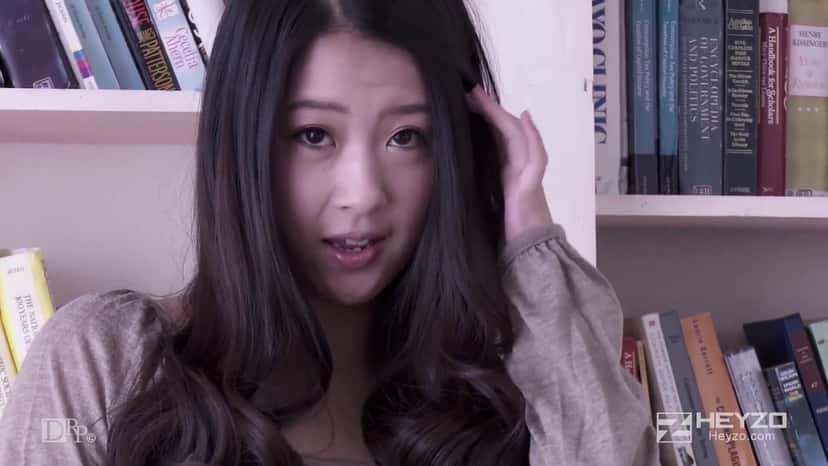 X (Twitter) adult video vawic62pcqdnpfxw