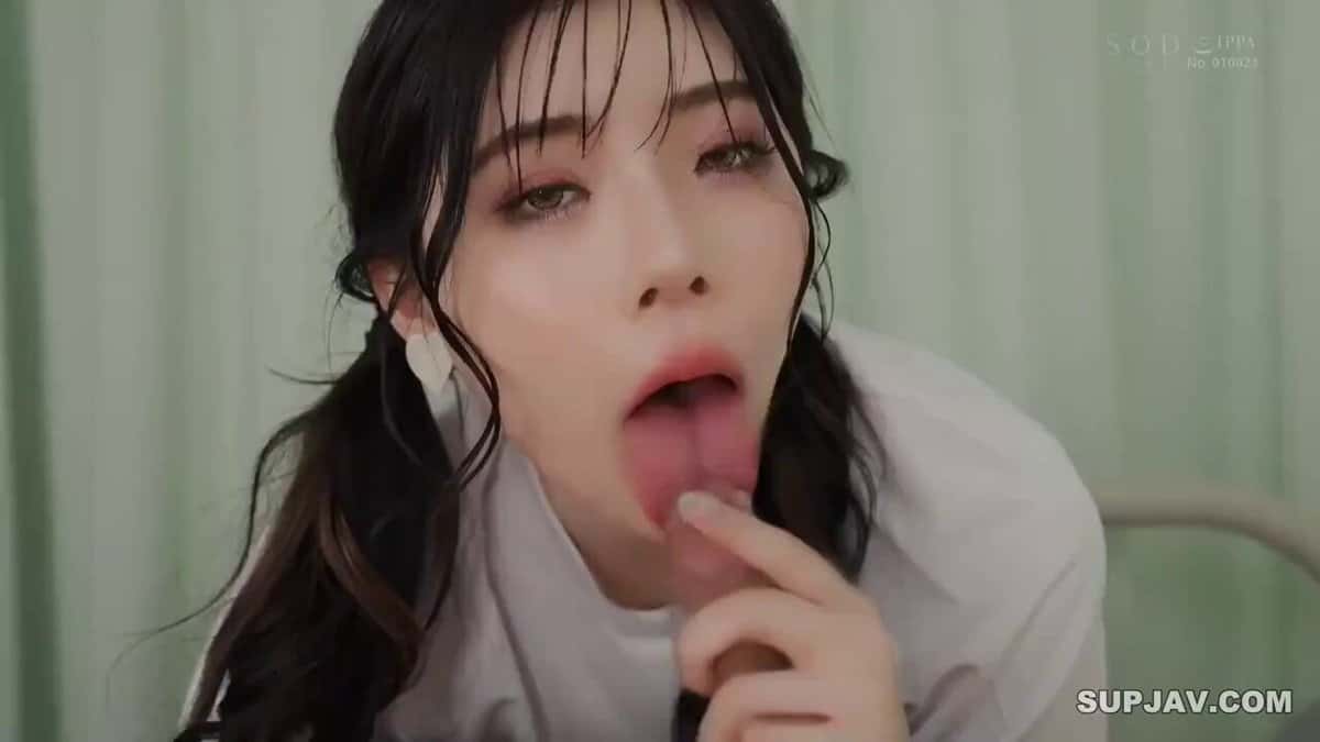 X (Twitter) adult video fA8kXWrbC_uiucy8