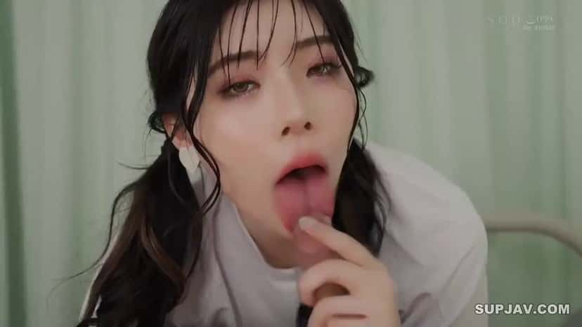 X (Twitter) adult video fA8kXWrbC_uiucy8