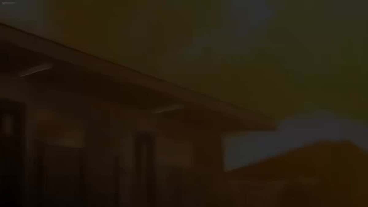 X (Twitter) adult video txjsm56dnlx0dyrk