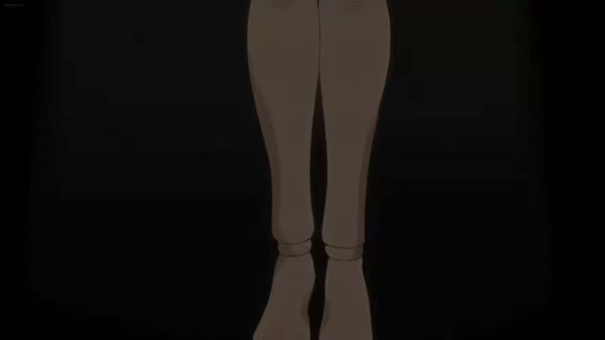 X (Twitter) adult video tsgxygumnuiitnwq