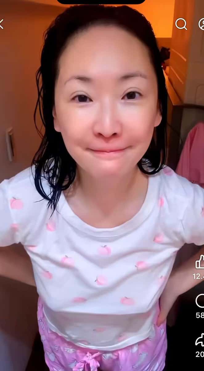 X (Twitter) adult video BxVs8IR98uXM12Nj