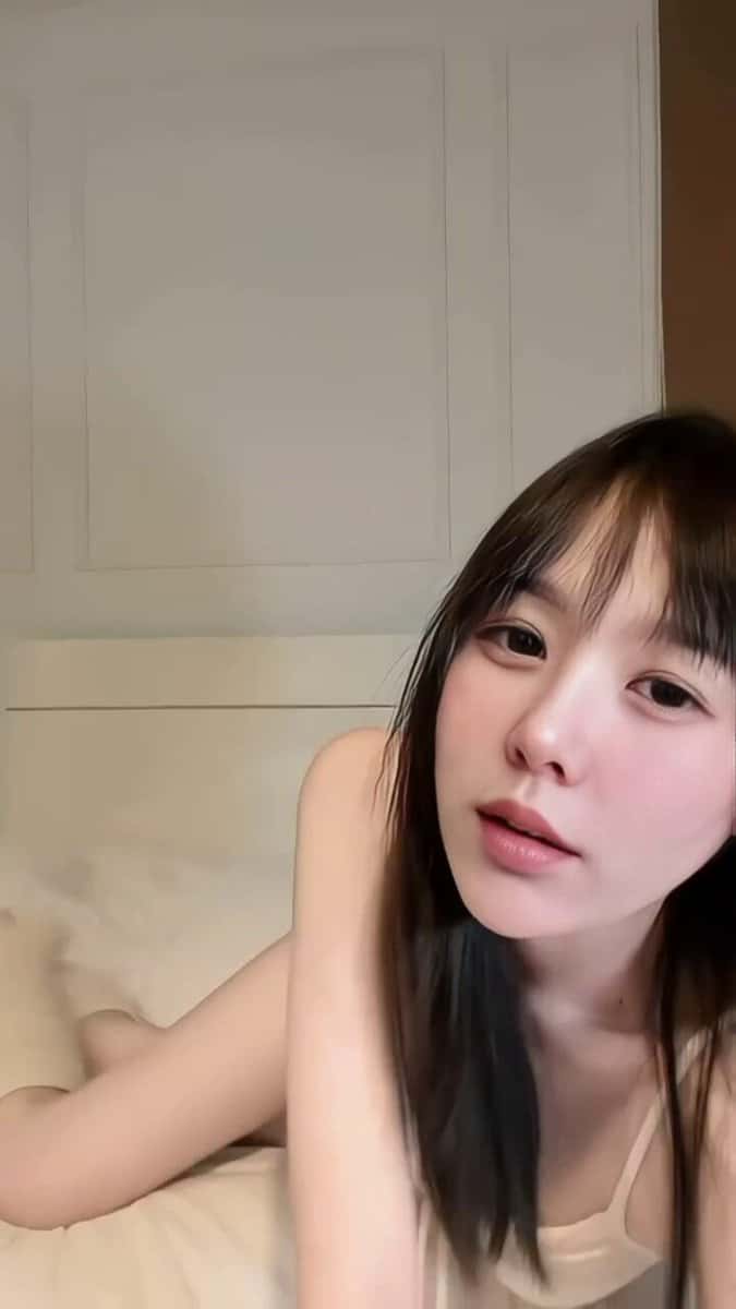 X (Twitter) adult video 1qTTGIIQcYcdvqVr