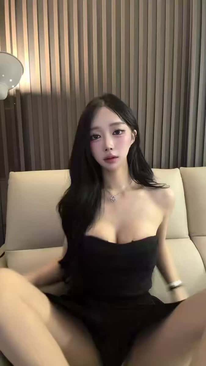 X (Twitter) adult video BhqJAb3d1_0fhKs1