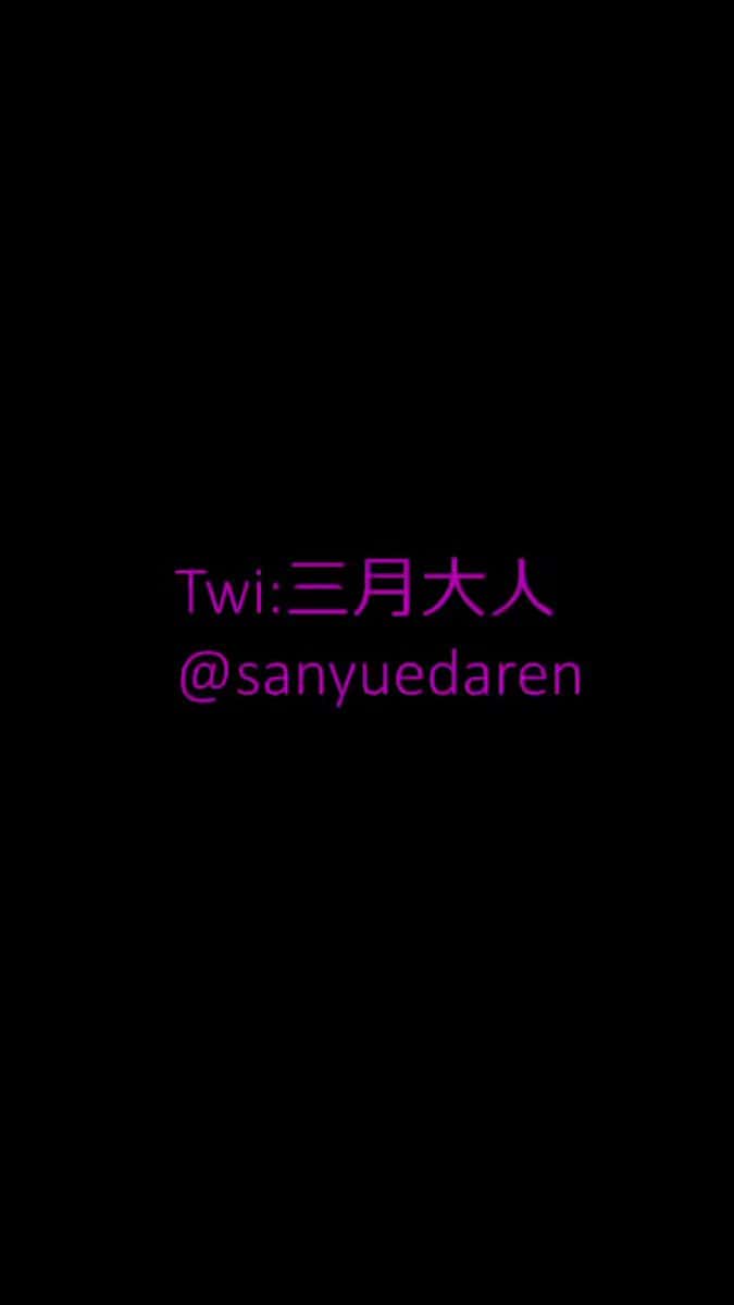 X (Twitter) adult video MVGOi_NfPMey6FFT