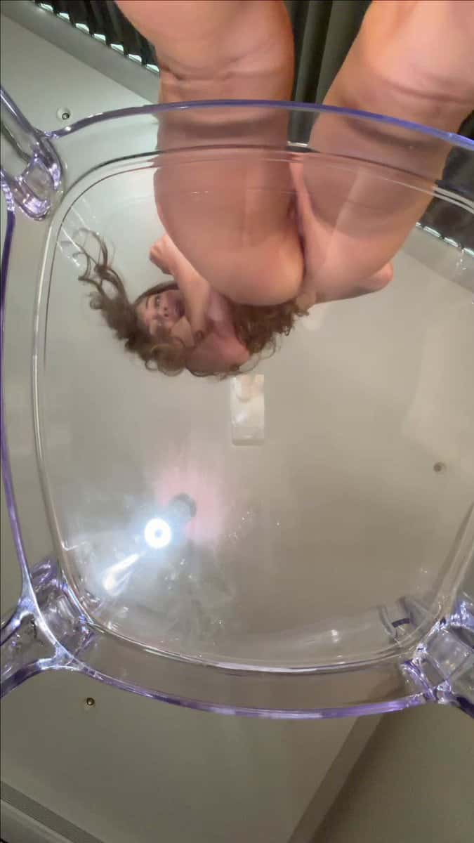 X (Twitter) adult video 9vLJKK3h1c1woPRz
