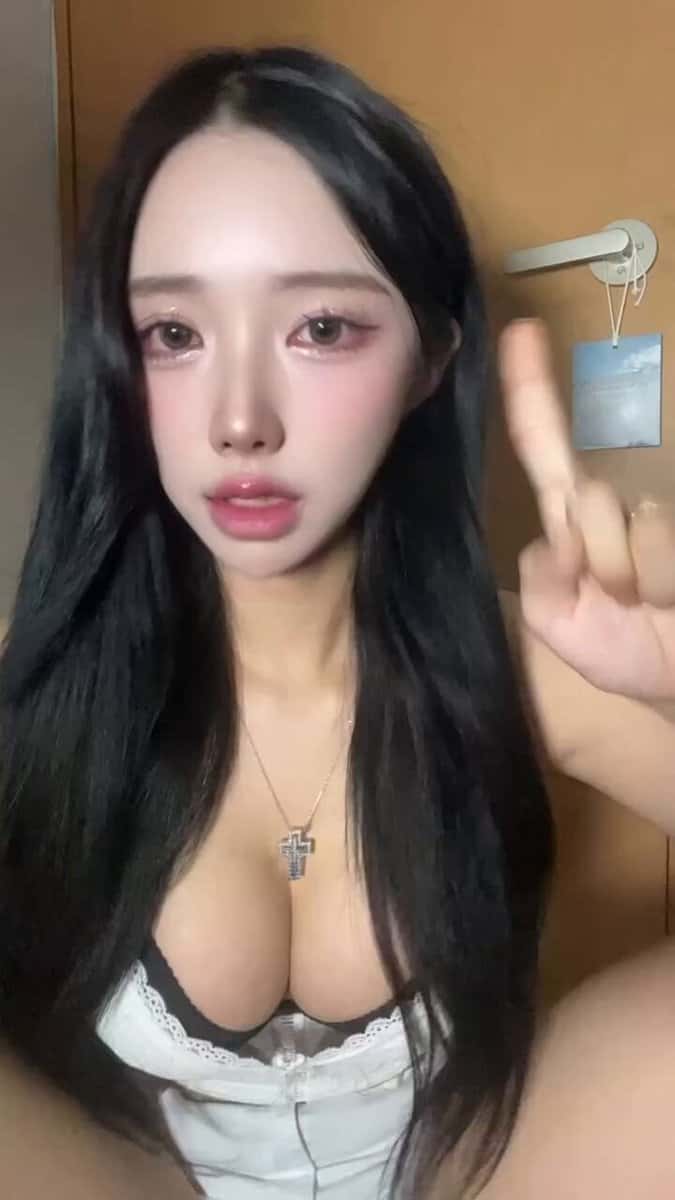 X (Twitter) adult video 7lhj7dntoi-tcxri