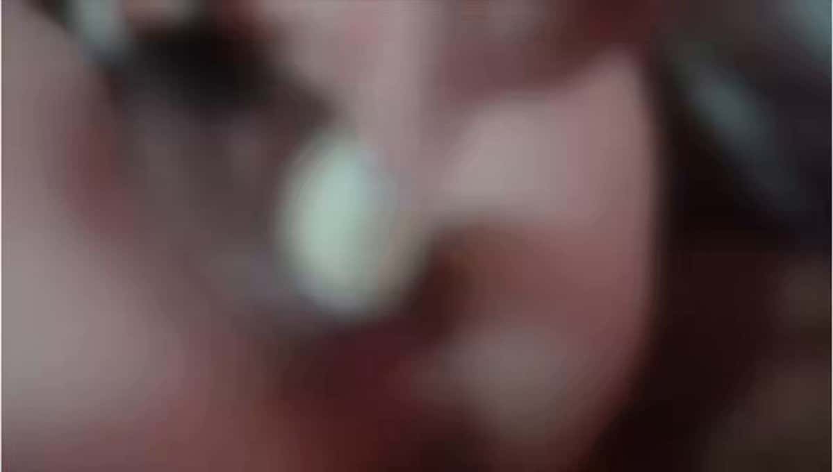 X (Twitter) adult video KRJK63p7eAgWdcbx