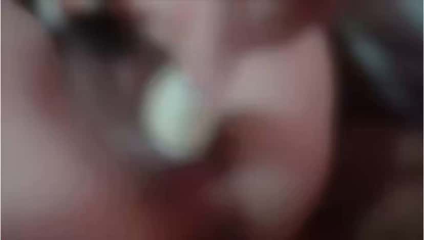 X (Twitter) adult video KRJK63p7eAgWdcbx