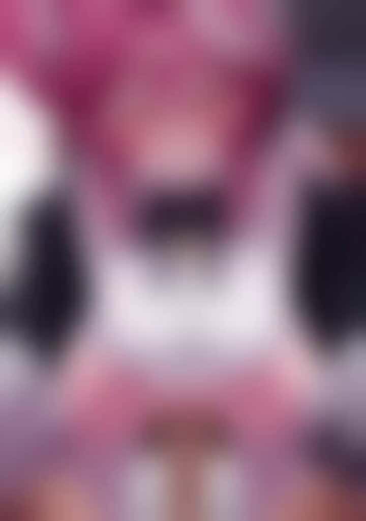 X (Twitter) adult video ebaKdJxtnClkGEI5