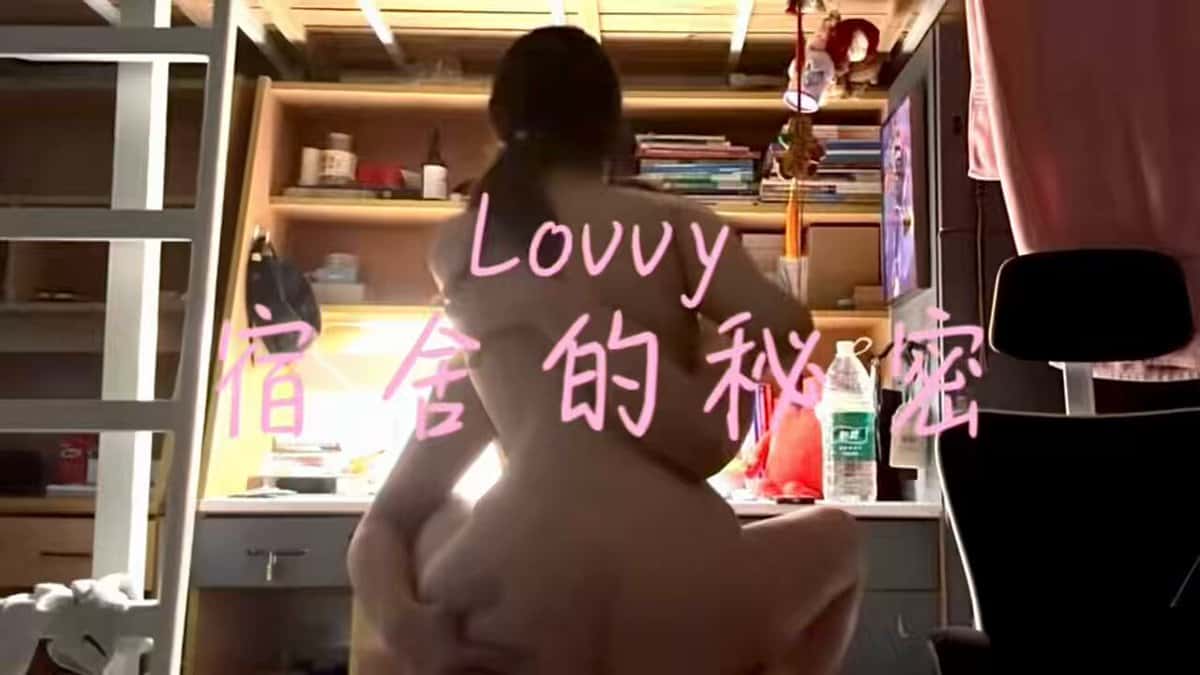 X(Twitter)エロ動画・アダルト動画 q9pUvn7ELw28wCeT