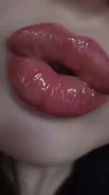 X (Twitter) adult video 05eofAuuIp-dTQoq