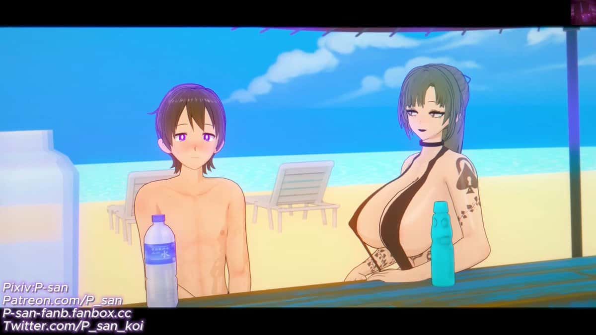 X (Twitter) adult video UUXAMptHELHiPKqW