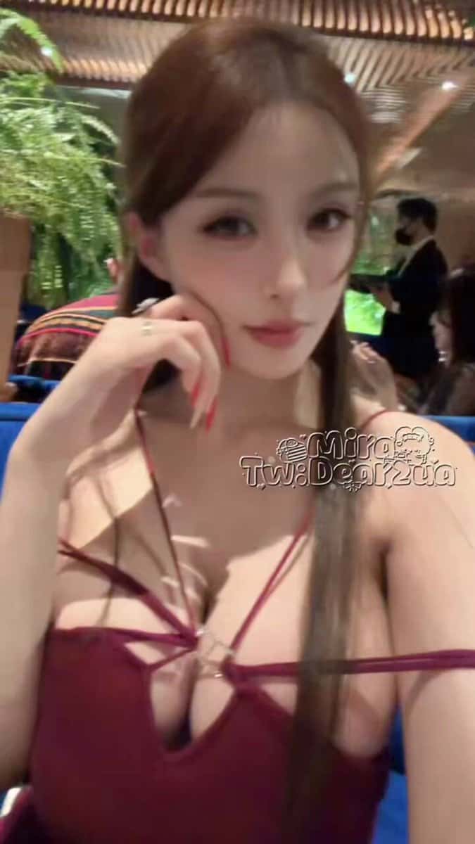 X(Twitter)エロ動画・アダルト動画 uvWG_VxXZu0BW2BO